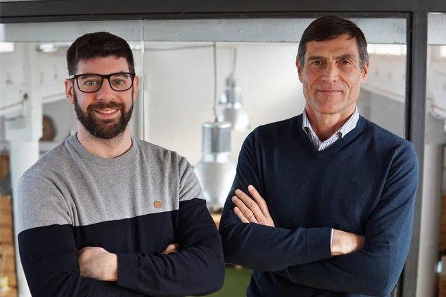 Servicios de inteligencia artificial, GEO y automatización para empresas de Metacom