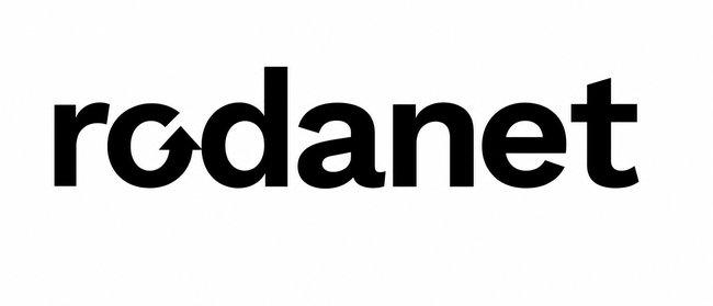 Agencia SEO en Barcelona RODANET