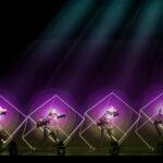 Inscripciones Abiertas para el Programa Escolar "Anem al Teatre" de la Diputación de Barcelona 2026 2027: ¡No Te Lo Pierdas!