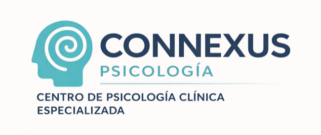 Connexus