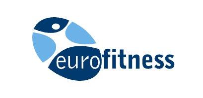Eurofitness Can Drago