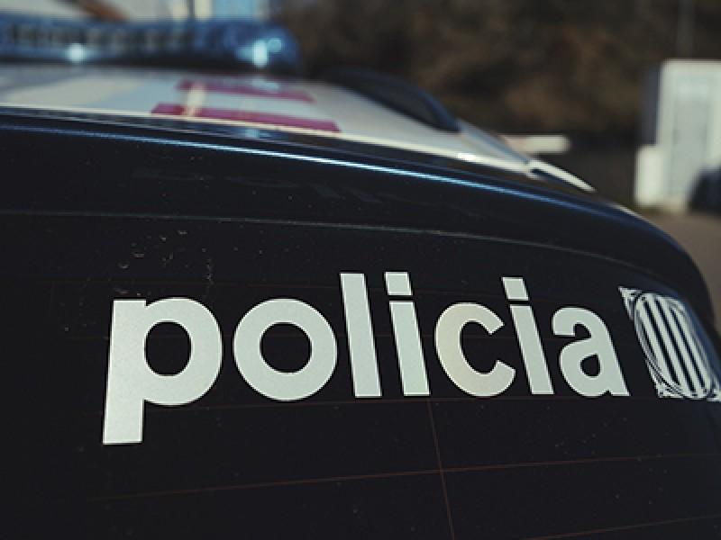 Rescatada al Pakistan una dona víctima d'un matrimoni forçat: dos detinguts a Barcelona