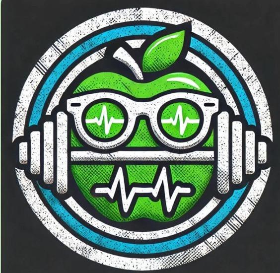 Nerd Fitness