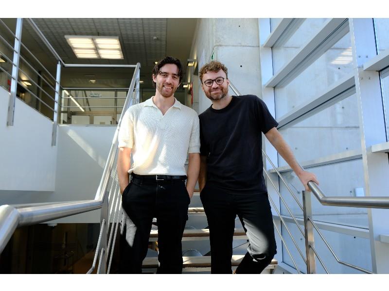 Tolemy Bio tria Barcelona per revolucionar les teràpies avançades amb solucions d'IA