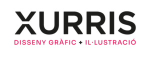 Xurris, estudi creatiu a Barcelona amb nova seu al Maresme