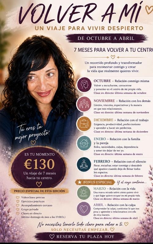 Adictos al sentir