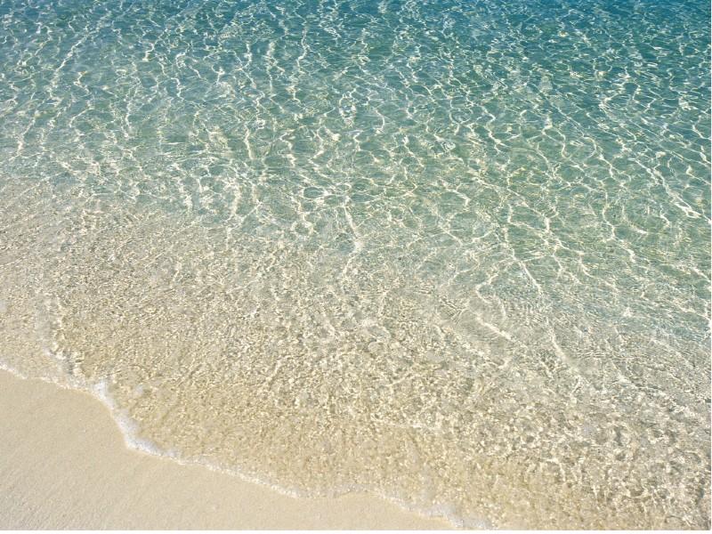 Tragèdia a la platja de Colera: Ofegament mortal d'un banyista a l'Alt Empordà