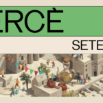 Guía Completa para Solicitar Acreditaciones en las Festas de la Mercè