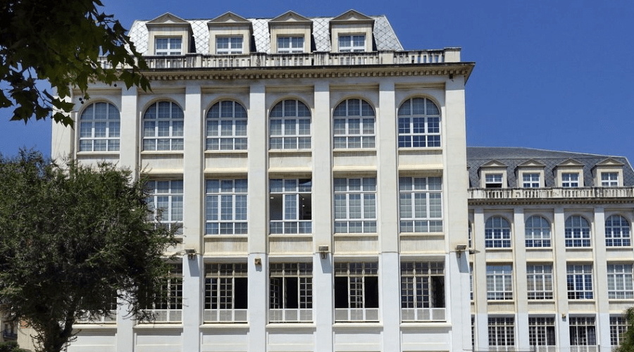 Aprovació del Projecte Executiu para la Reforma y Ampliación de Can Felipa: Todo lo que Necesitas Saber