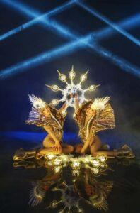Eventos Barcelona