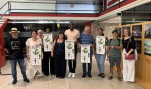 Feria FES MÓN 2023: Más de 30 Entidades de Lleida Unen Fuerzas por la Justicia Global, Derechos Humanos y Acción Climática