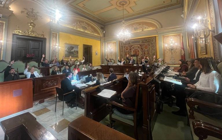 Fèlix Larrosa: La Importancia del Respeto y el Cumplimiento de Normas en la Convivencia