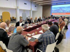 Lleida: Avances en la Planificación de Vivienda Asequible por parte de La Paeria
