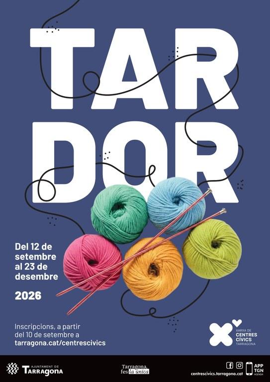 Inscripciones Abiertas para la Programación de Otoño 2026 en la Red de Centros Cívicos