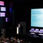 Estudio revela que hay 48,000 vehículos eléctricos en Barcelona: Desafíos de equidad territorial en la provincia
