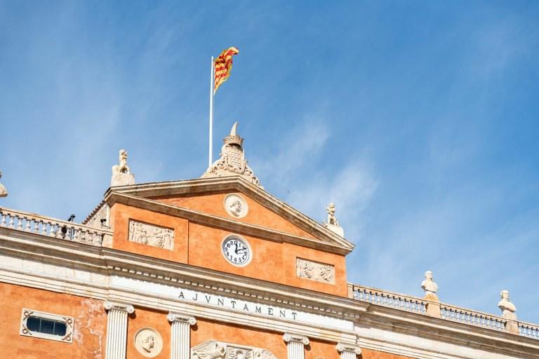 Tarragona Suspende el Servicio de Patinetes Eléctricos por Incumplimientos del Contrato