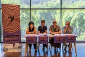 Psicurt 2023: La undécima edición arranca con participación récord y sorpresas emocionantes