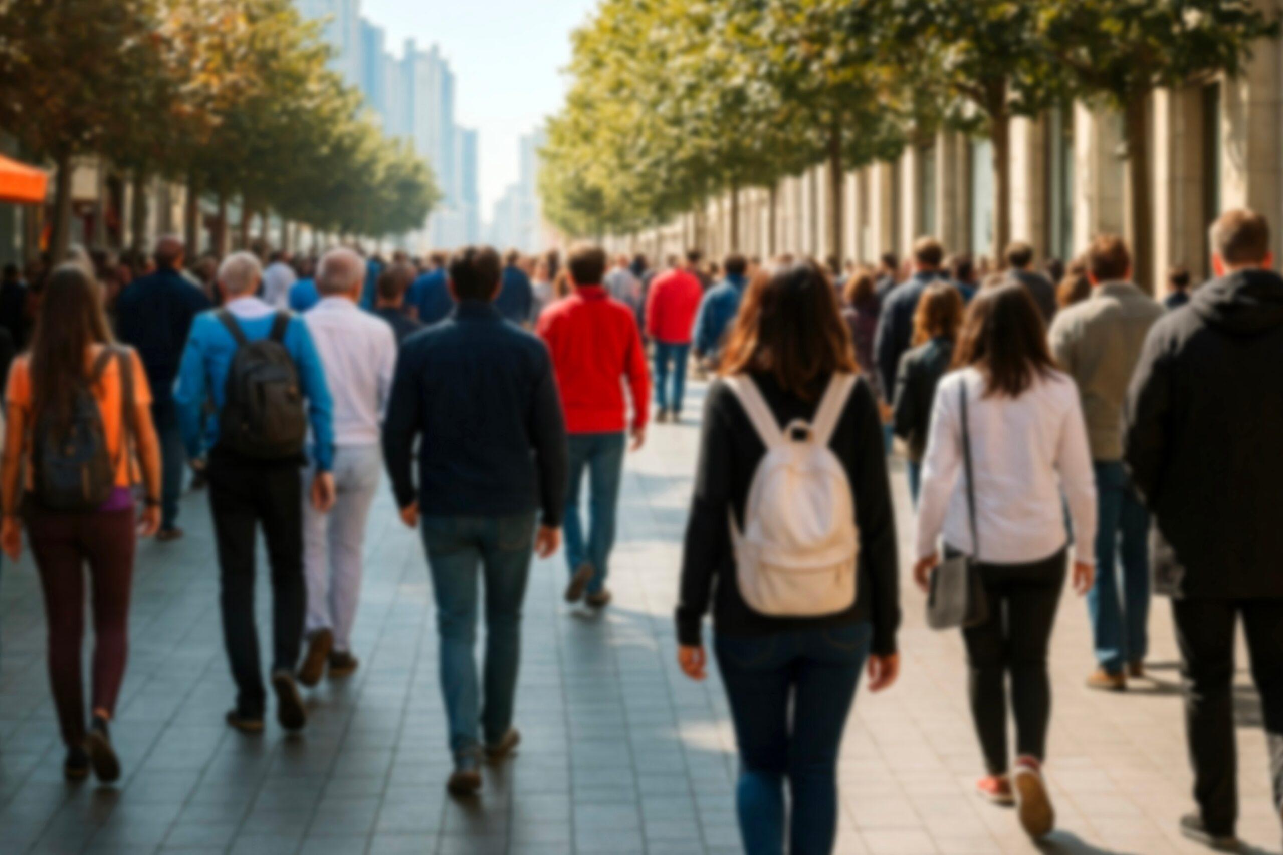 Nuevas Herramientas de la Diputación de Barcelona para la Prevención y Actuación ante el Suicidio en Ayuntamientos