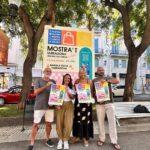 Descubre la Cuarta Edición de la Fira Mostra't Tarragona Este Fin de Semana