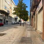 La Guardia Urbana Cierra Bar Encubierto en el Centro Histórico: Operativo Sorpresa en Establecimiento Comercial