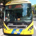 La Paeria Mejora el Servicio de Autobuses: Cuatro Nuevas Líneas para Facilitar el Acceso a los Centros Educativos Este Curso Escolar