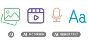 Cómo la Diputación de Barcelona Ayuda a Municipios y Ciudadanos a Identificar Contenidos Generados por Inteligencia Artificial