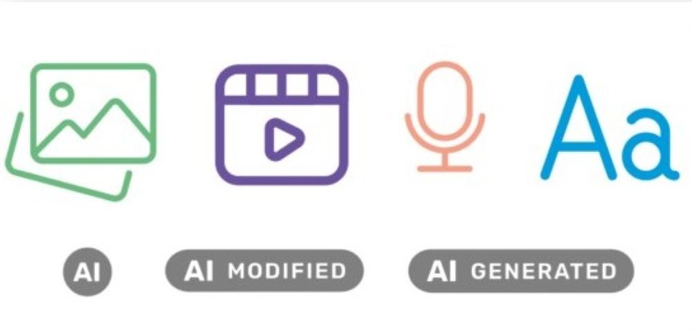 Cómo la Diputación de Barcelona Ayuda a Municipios y Ciudadanos a Identificar Contenidos Generados por Inteligencia Artificial