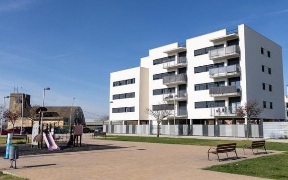 Paeria Inicia el Proceso de Participación para el Plan Local de Vivienda: ¡Tu Voz Cuenta!