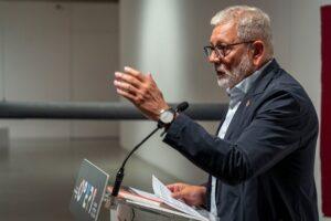 El Gobierno de la Paeria Presentará en el Pleno la Expropiación de Edificios en el Centro Histórico para Crear 70 Viviendas para Jóvenes y Estudiantes