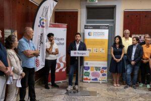 Tarragona Celebra el Día Mundial del Alzheimer: Actividades y Concienciación en la Lucha contra esta Enfermedad