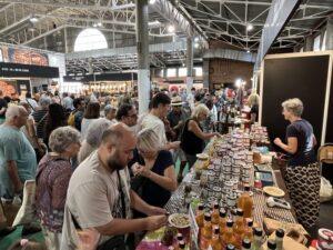 MOS Sant Miquel: La Imperdible Experiencia Gastronómica Otoñal en Lleida