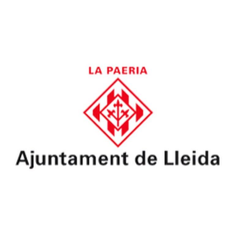 Corte de Tráfico en la Avenida Joana Raspall del 4 al 6 de Septiembre: Alternativas y Detalles Importantes