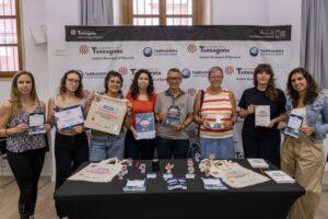 Descubre Tarragona: El Passaport Edunauta se Expande para Niños de 3 a 12 Años con Nuevos Espacios y Misiones Emocionantes