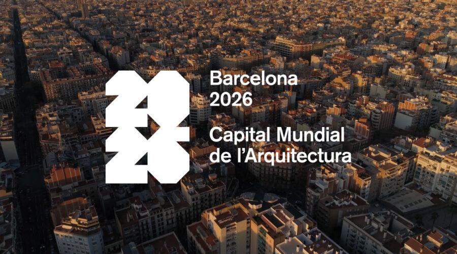 Sarrià Sant Gervasi: El Epicentro de la Capital Mundial de la Arquitectura Este Septiembre