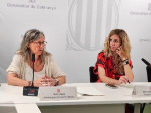 Millora de les connexions entre Manresa i la UAB: un pas endavant per al territori