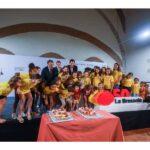 El Govern commemora els 50 anys de La Bressola: el gran projecte educatiu del català a la Catalunya del Nord