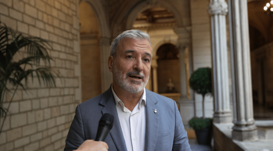 Jaume Collboni Valora los Nuevos Decretos de Vivienda Aprobados por el Gobierno Español: Análisis y Opiniones