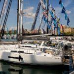 Un nou curs de formació per a 15 mariners i marineres de ports esportius a Tarragona el