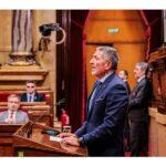 La nova llei sobre la Inspecció Tècnica de Vehicles a Catalunya avança al Parlament i supera el debat de totalitat