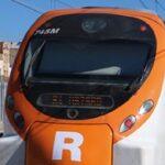 Rodalies de Catalunya obre el procés de selecció per a tres càrrecs directius clau