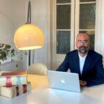 Abogados Ángel García: especialización laboral y responsabilidad civil desde Barcelona