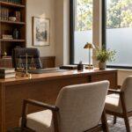 Abogados en Barcelona