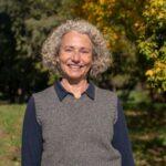 Acupuntura i Txi Kung Calafell Anna Margenat