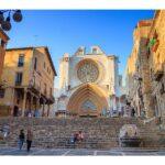 Tarragona serà la seu de la Convenció Turespaña 2027, un esdeveniment clau per al sector turístic espanyol