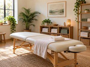 Centros de fisioterapia en Barcelona