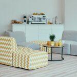 Coworking Lloret