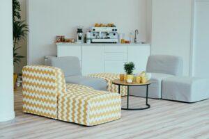 Coworking Lloret