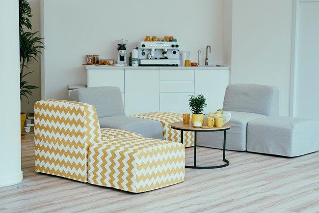 Coworking Lloret