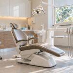 Dentistas en Barcelona