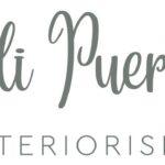Eli Puerta Interiorisme